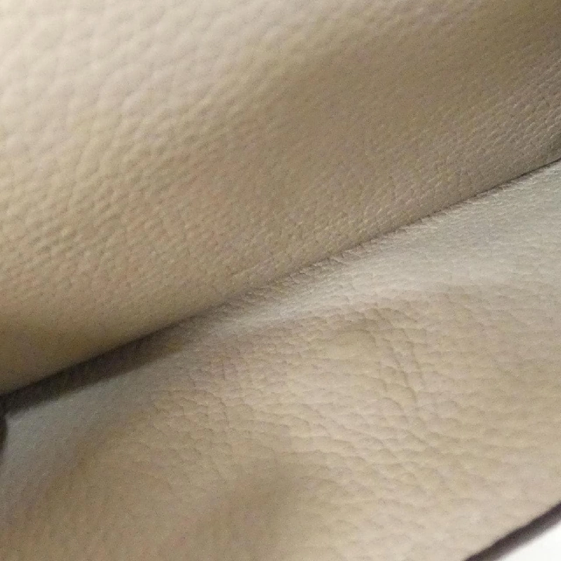 Ví Louis Vuitton Portefoy Lock Mini M69340 - Hàng hiệu Chính hãng 806829