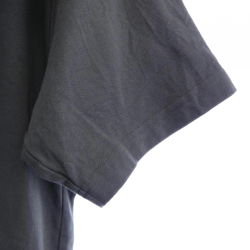 Áo thun DIOR CHRISTIAN DIOR COUTURE T-shirt 343J696C0554 - Hàng hiệu Authentic 892562