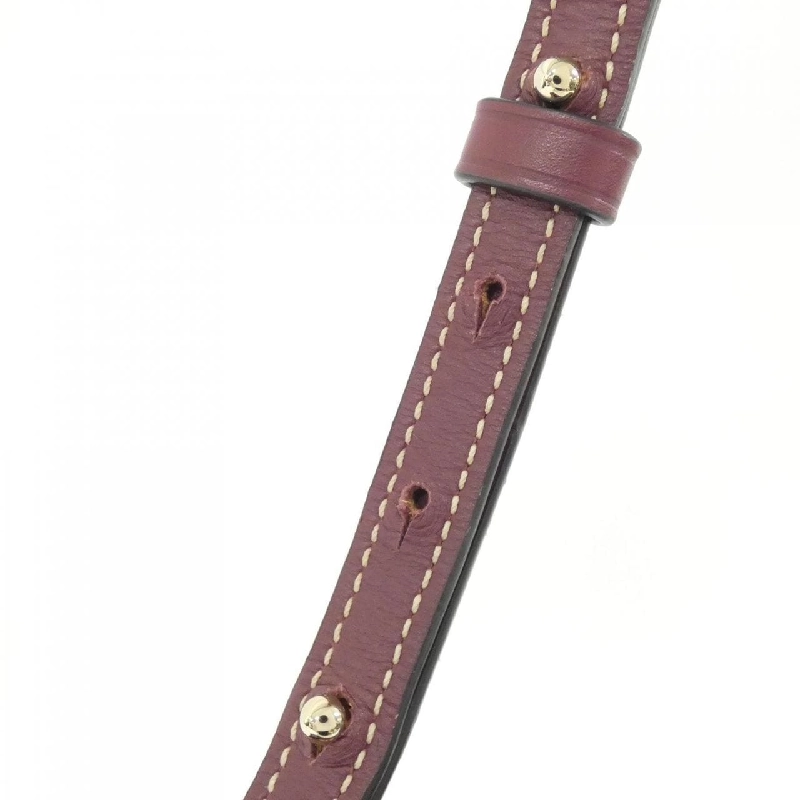 Túi đeo vai Loewe Gate Bucket 321 12 Z57 - Hàng hiệu Authentic 768800