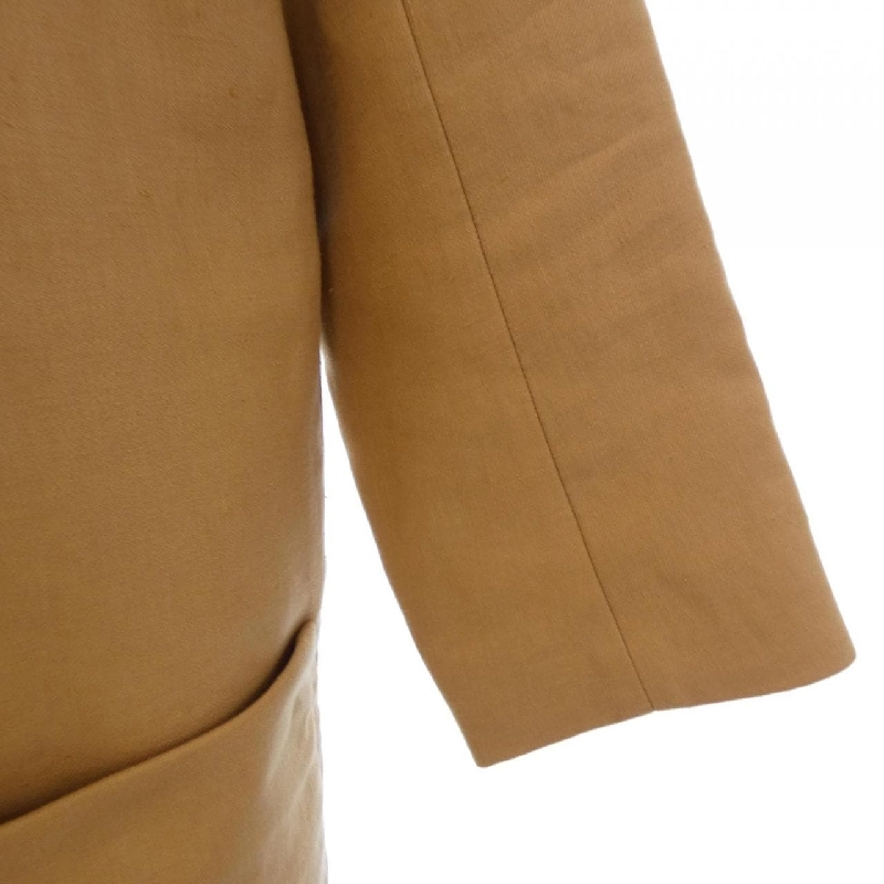 Áo khoác SUPPLE HERMES *16-7106 630468