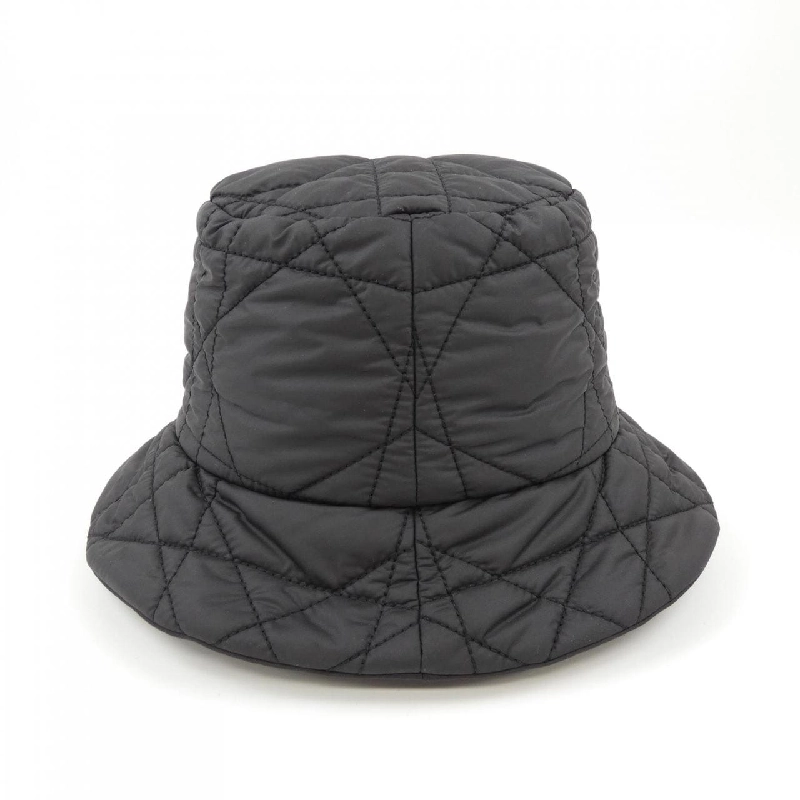 Mũ CHRISTIAN DIOR - Hàng hiệu Authentic 833665