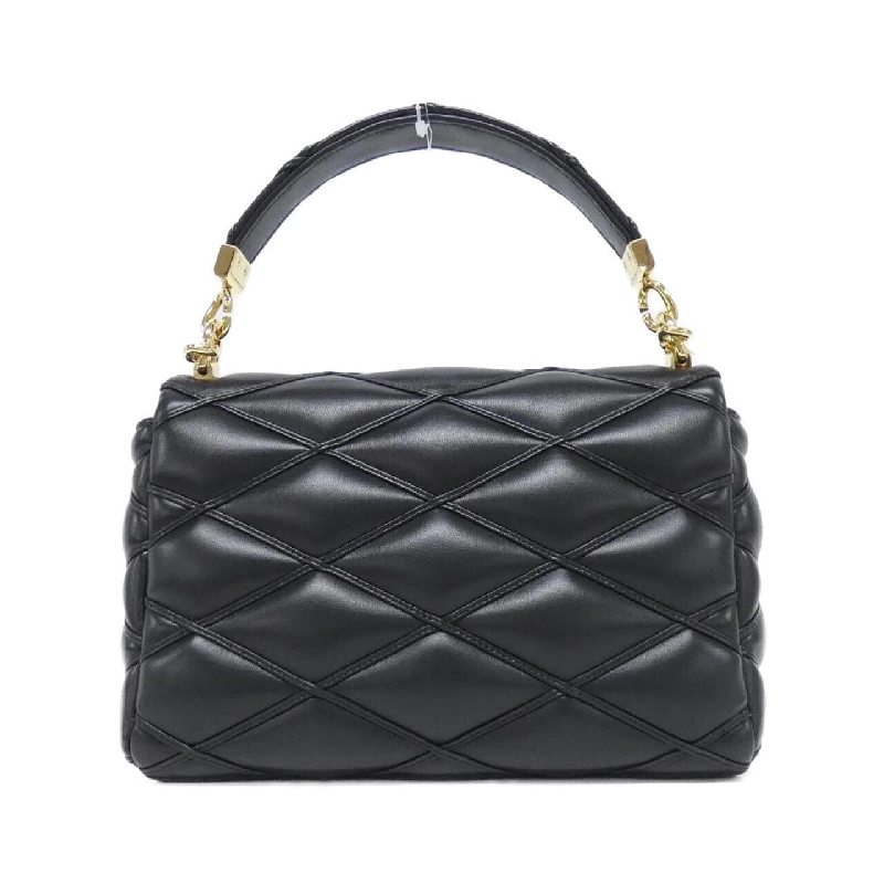 Túi xách vai Louis Vuitton GO-14 MM M22891 - Hàng hiệu Chính hãng 763982