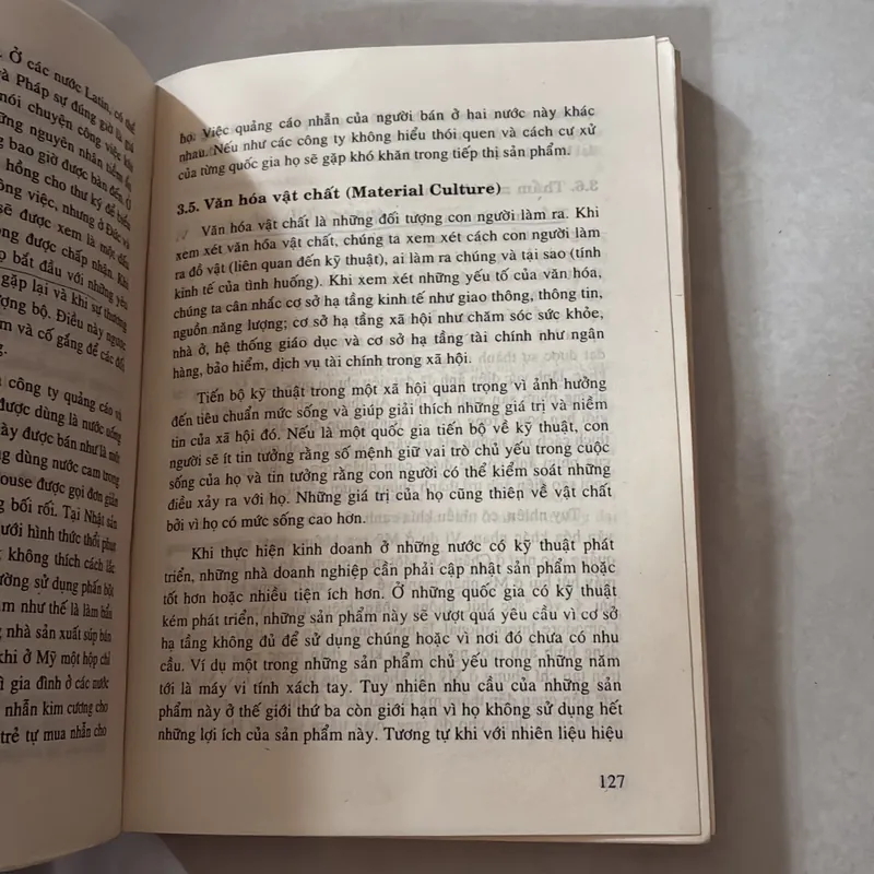 Quản trị kinh doanh quốc tế 727598