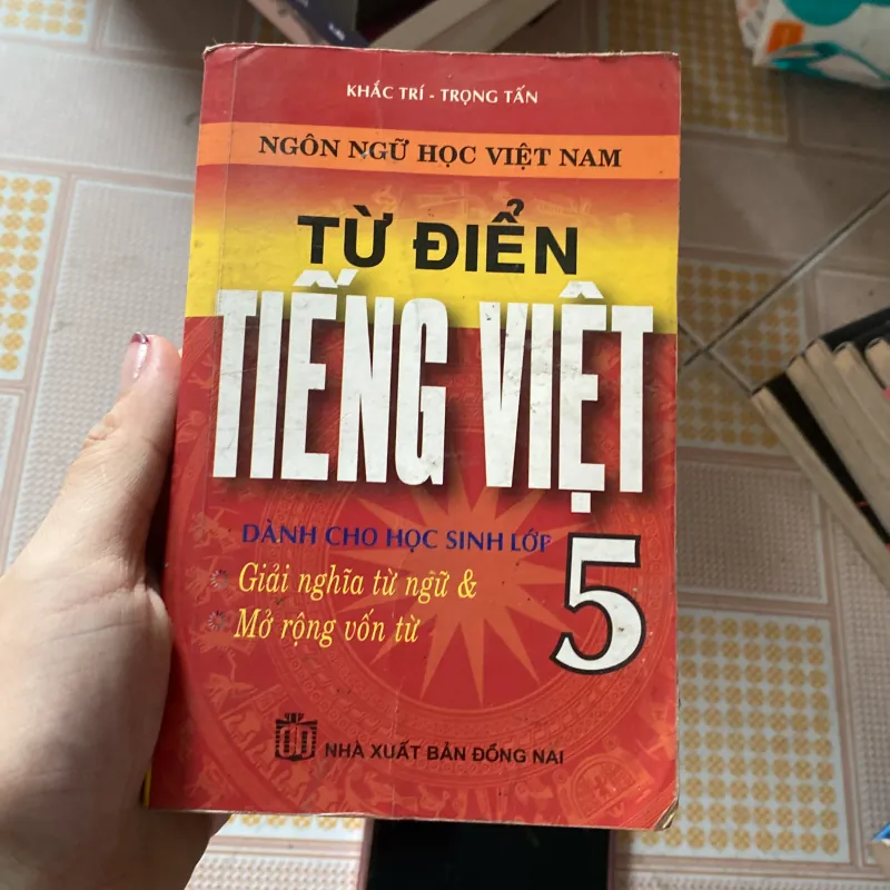 Từ điển tiếng Việt lớp 5 936623