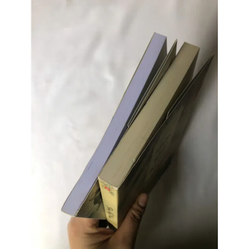 Combo 2 quyển Sơn Hải Kinh & Sơn Hải Kinh Đồ - Nhiều tác giả 779148