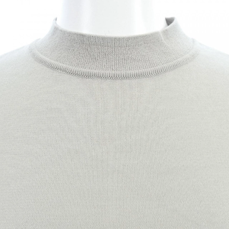 Mame Kurogouchi MM25SS-KN007 Áo len - Hàng hiệu Chính hãng 812103