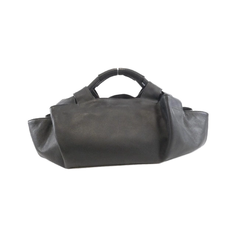 LOEWE NAPPA AIRE 370 69 624 Túi - Hàng hiệu Chính hãng 804627