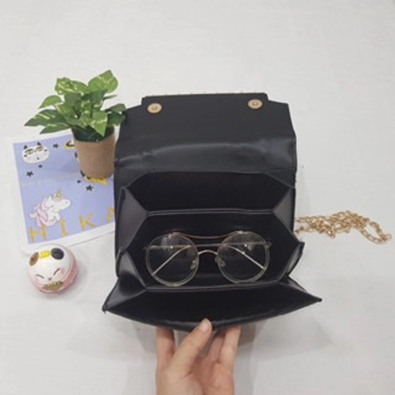 THANH LÝ TÚI XÁCH NỮ MỚI bling tua tua sang trọng 476886