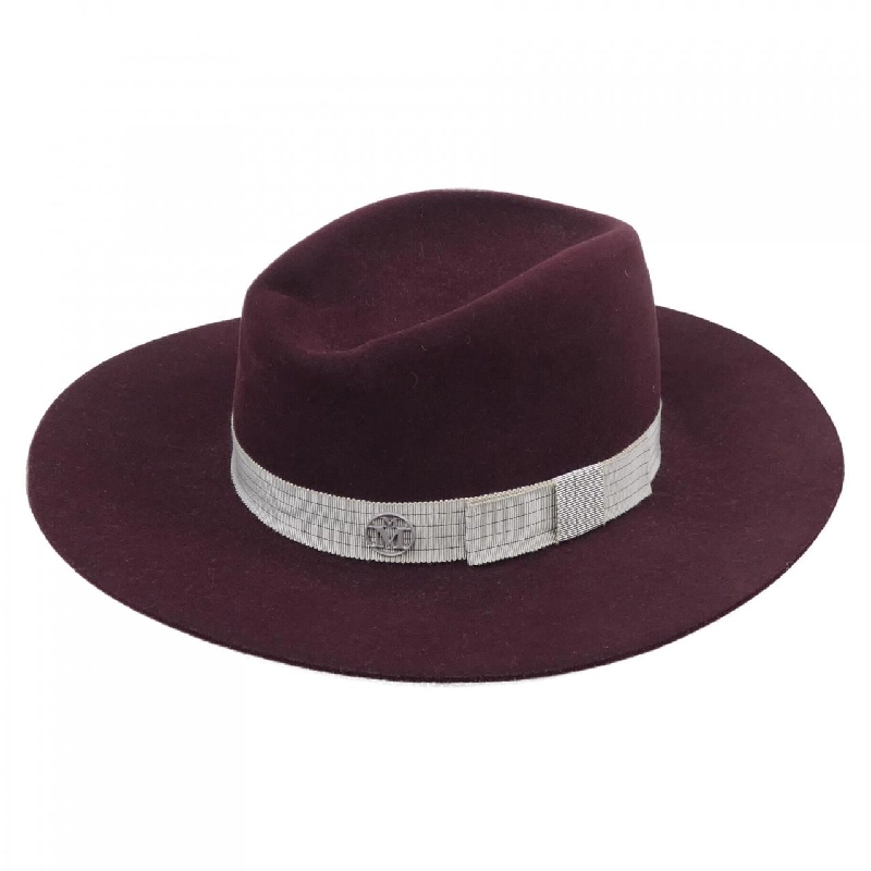 Mũ Maison Michel - Hàng hiệu Authentic 832524