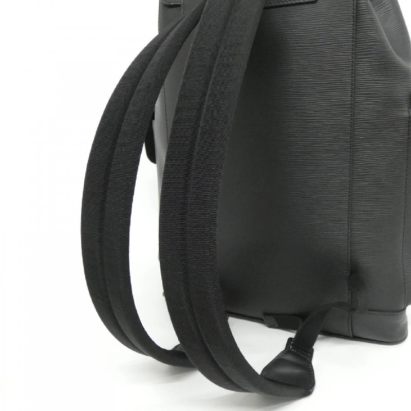 Louis Vuitton Epi Christopher MM M50159 Ba lô - Hàng hiệu Chính hãng 776383