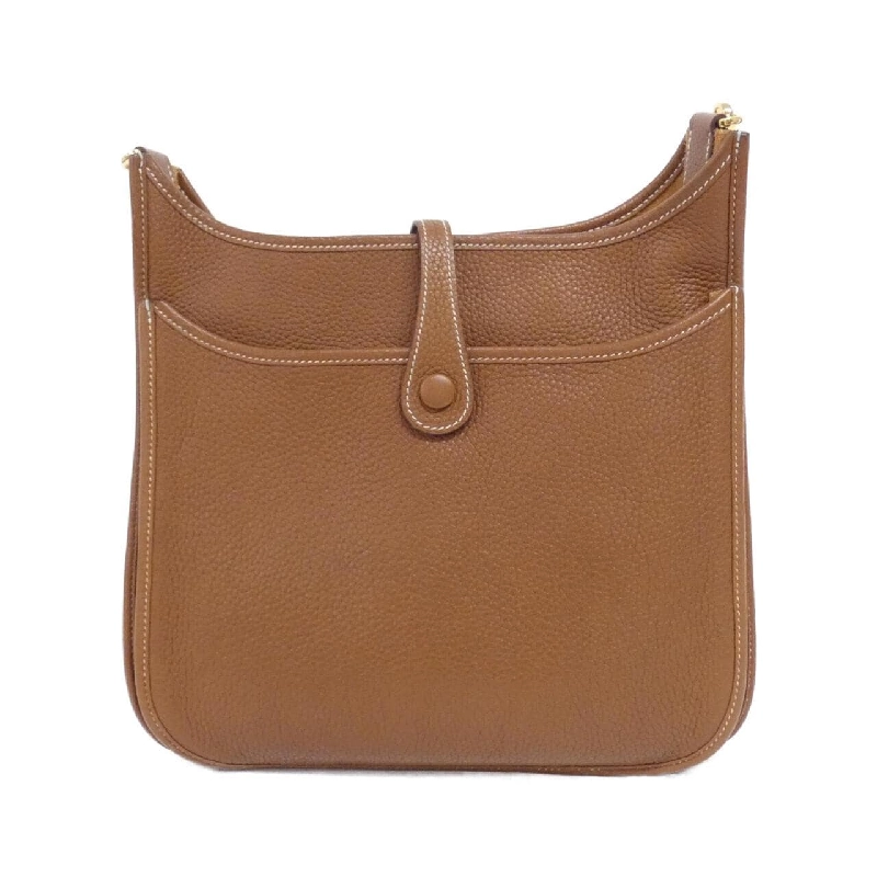 Túi đeo vai Hermès Evelyne 3 PM 056277CC - Hàng hiệu Authentic 767860