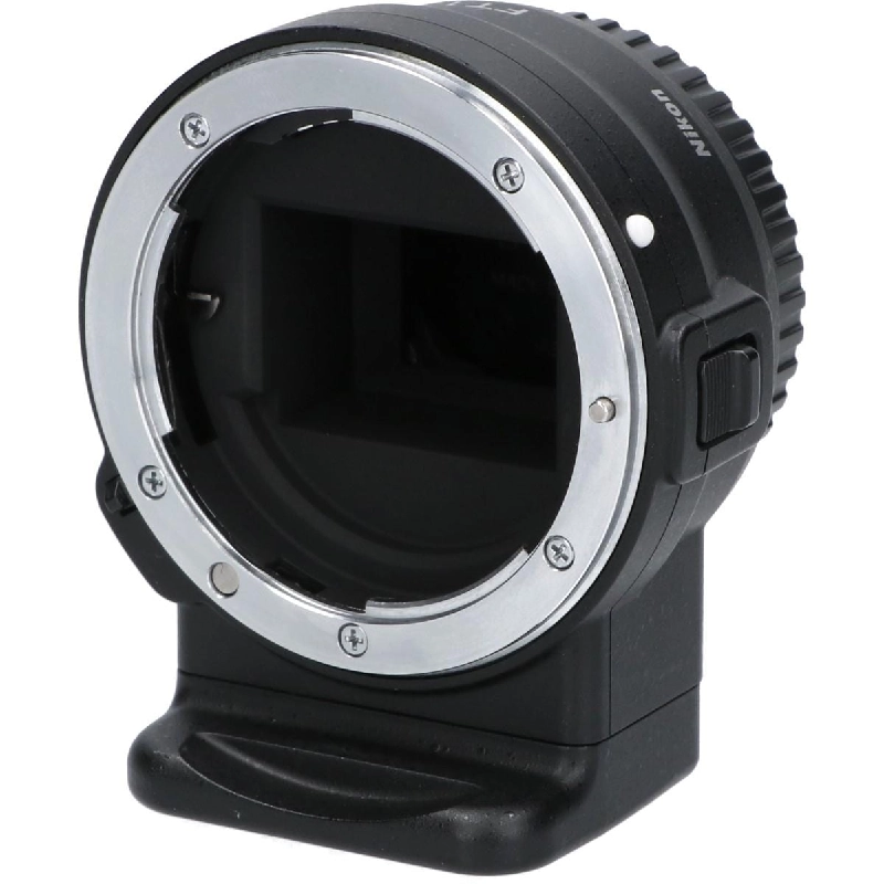 ＦＴ１ - Hàng hiệu Authentic 878796