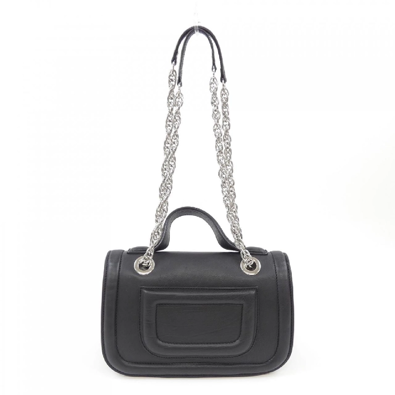 【Khuyến mãi】Túi PIERRE HARDY 659316