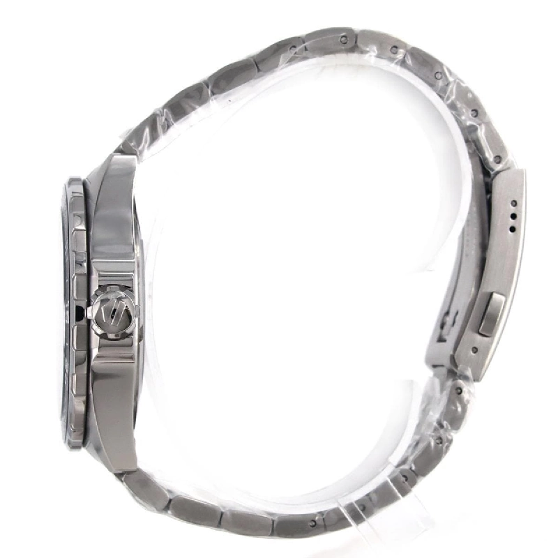 TAG Heuer WAZ2011.BA0842 Formula 1 Caliber 5 Automatic - Hàng hiệu Authentic 889760