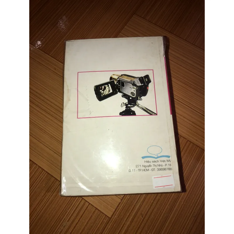 Đẹp từng milimet - You Na  936391