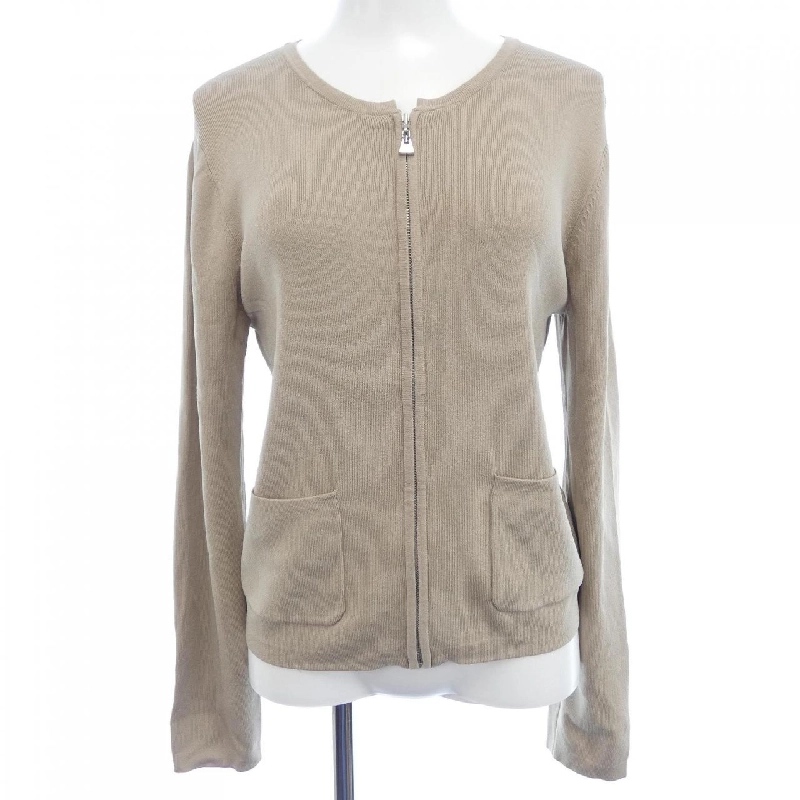 Hàng hiệu M-Premier COUTURE - Áo khoác cardigan 774917