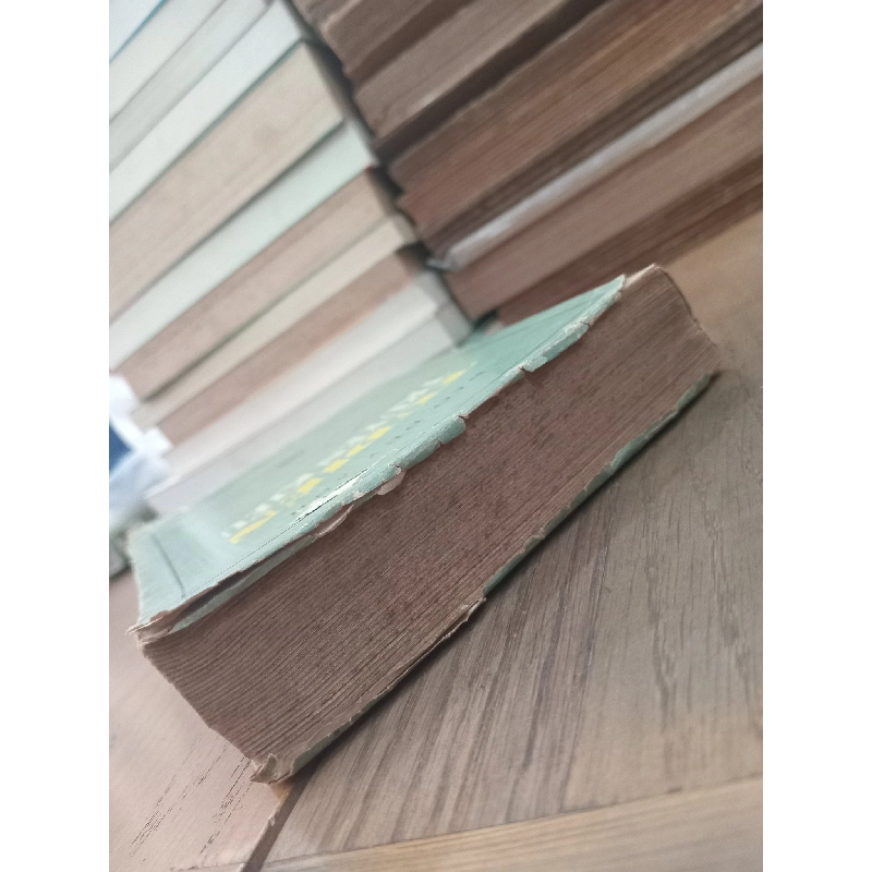 Từ điển truyện kiều - Đào Duy Anh 127374