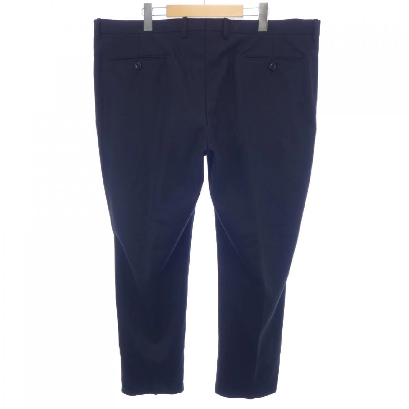 Quần GIORGIO ARMANI - Hàng hiệu Authentic 891183