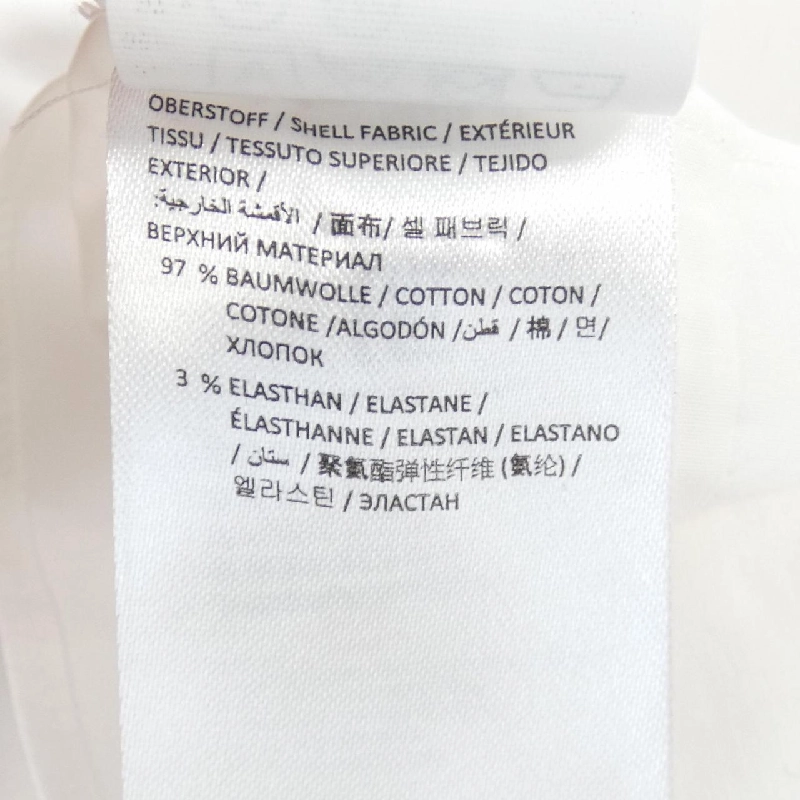 【Mã giảm giá】Dorothee Schumacher Áo sơ mi 638464