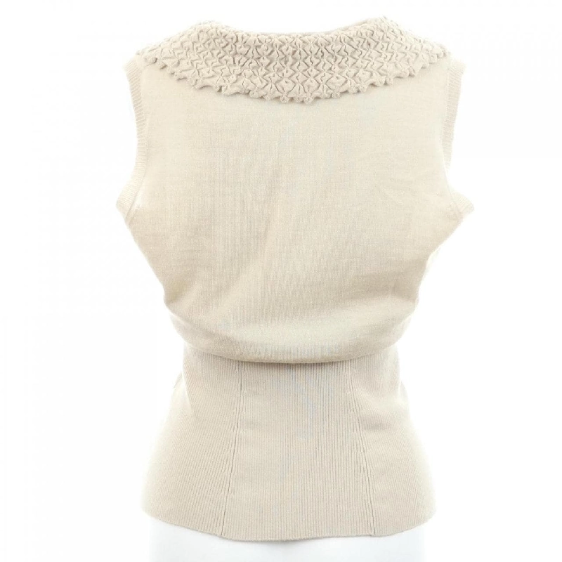 CHANEL P29586K00212 06A Bộ sưu tập - Hàng hiệu Chính hãng 775248