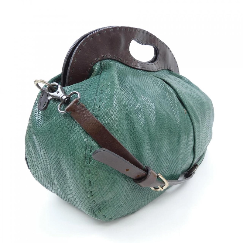 Túi HENRY BEGUELIN 657660