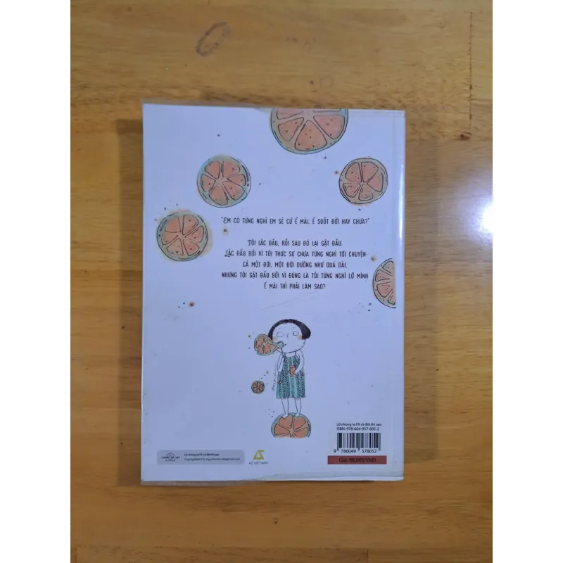 Lỡ Chúng Ta FA Cả Đời Thì Sao - Thiếu Nữ Lục Yêu 1005768