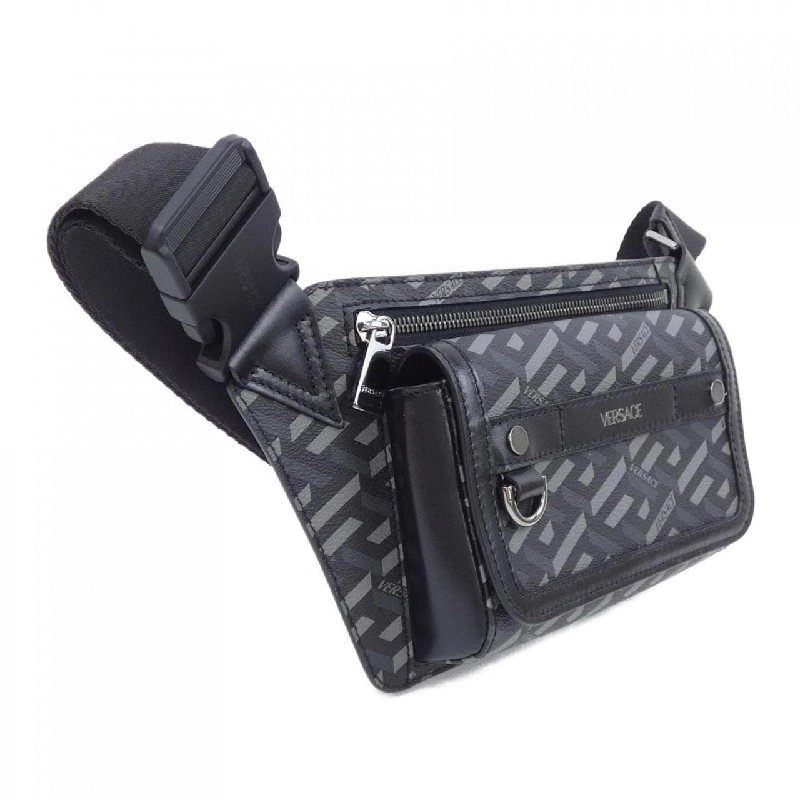 BAG VERSACE 10004559 - Hàng hiệu Authentic 902448