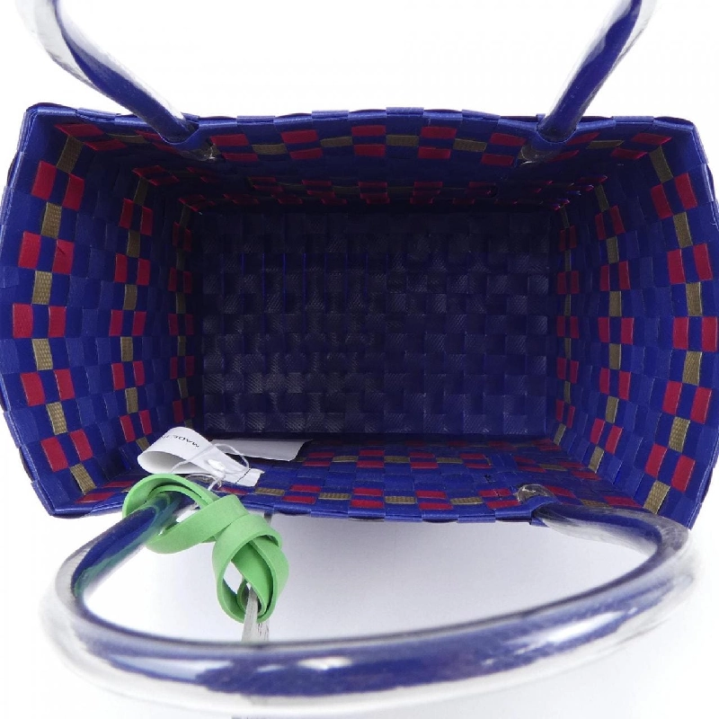 【Mã giảm giá】Túi MARNI 661088