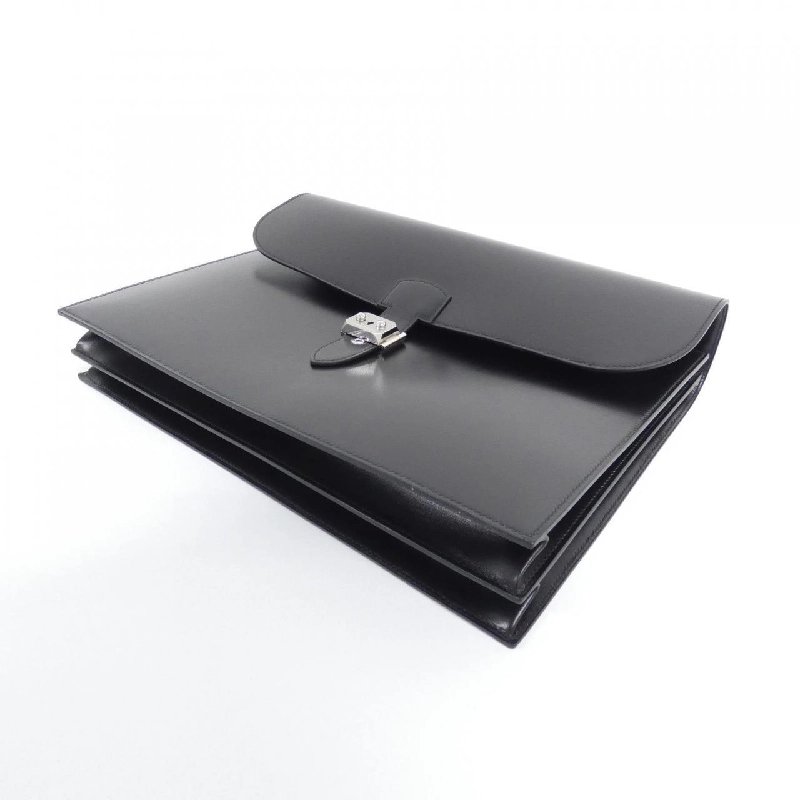 Túi Hermes Sac a Depeche 41-2 001739CK 614731