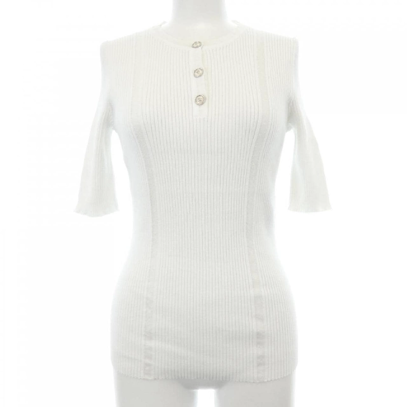 CHANEL P45354K04787 Áo - Hàng hiệu Chính hãng 818459