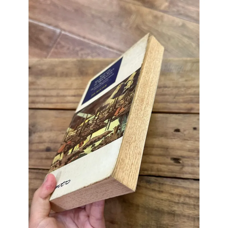 Sites of Memory, Sites of Mourning - Jay Winter 728416