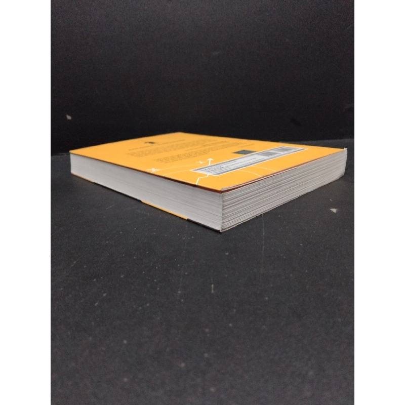 Cuộc chơi khởi nghiệp 3 William H. Draper III mới 90% bẩn nhẹ xấu gáy 2017 HCM.ASB1309 917197