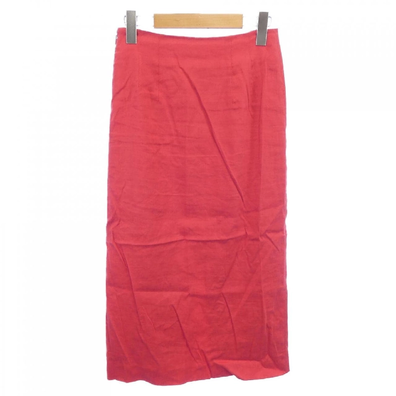 【Mã giảm giá】Váy BALLSEY 655646