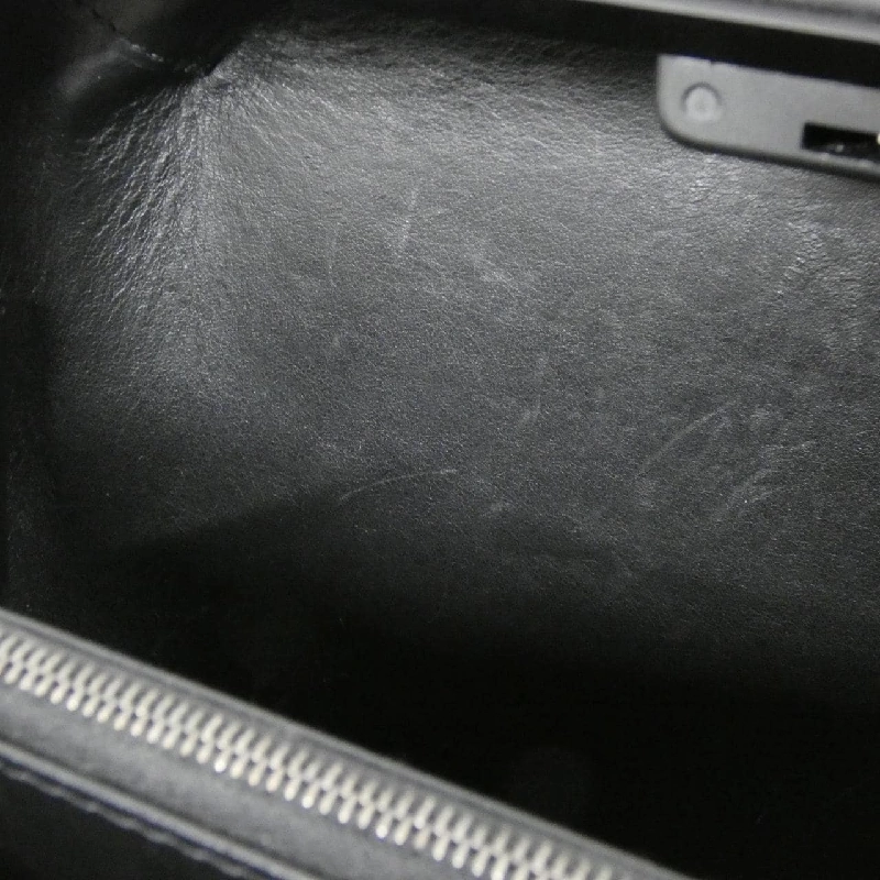 Túi đeo vai RIMOWA ORIGINAL 93090002 - Hàng hiệu Authentic 801228