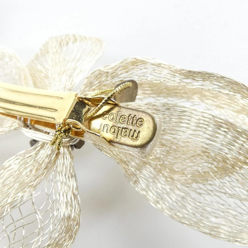 Phụ kiện tóc colette malouf - Hàng hiệu Authentic 831973