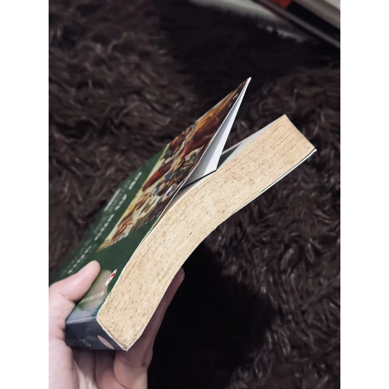 Triết học của tự do 1019000