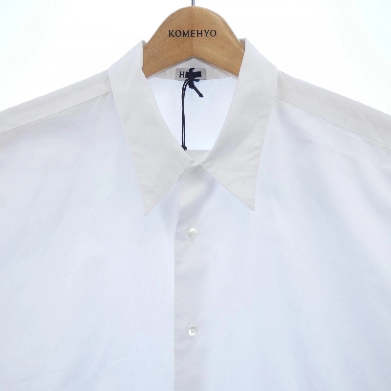 H áo sơ mi - Hàng hiệu Authentic 901460