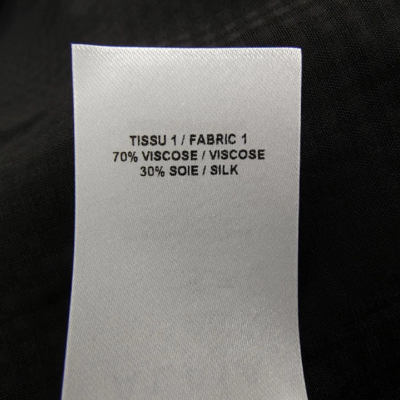 Áo Top ALAIA - Hàng hiệu Authentic 629546