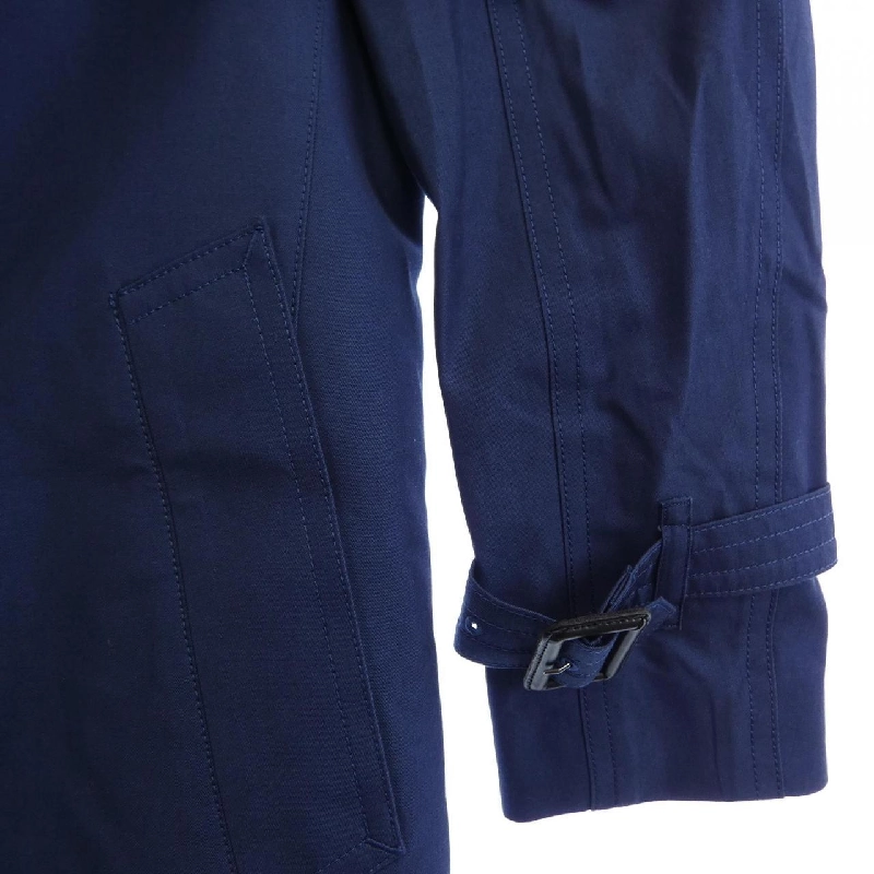 Áo khoác BLACK LABEL CRESTBRIDGE - Hàng hiệu Authentic 888858