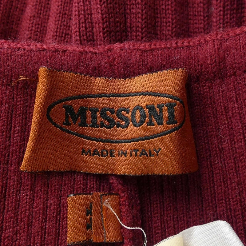 ミッソーニ MISSONI Skirt - Hàng hiệu Authentic 825185