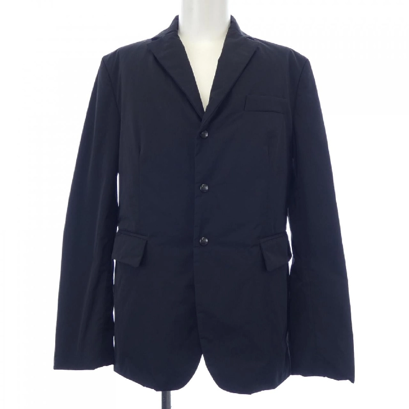 Moncler MONCLER Áo khoác lông - Hàng hiệu Chính hãng 897979