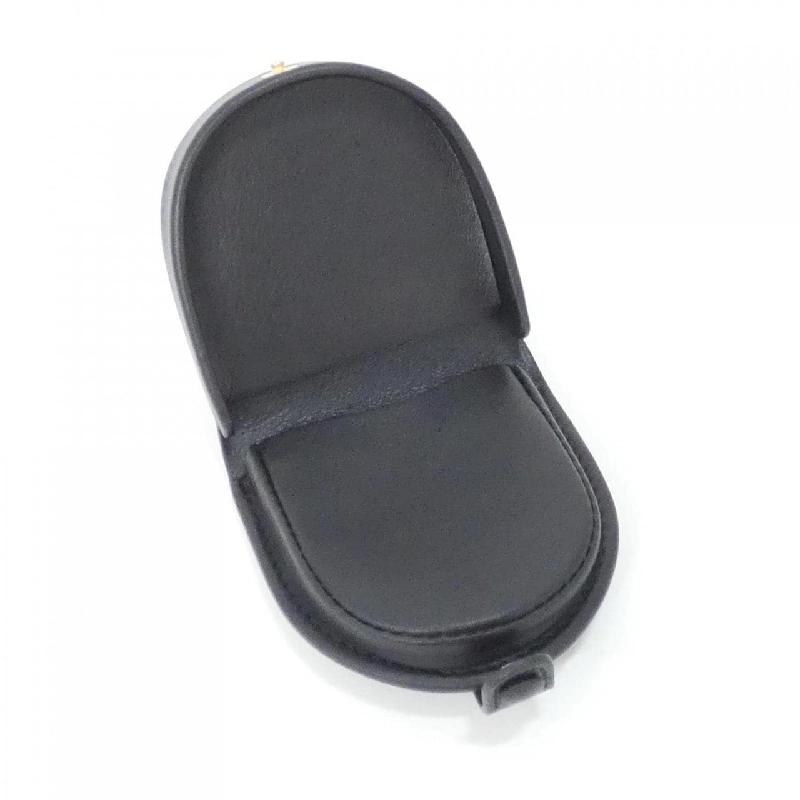 Gucci 698624 Ví tiền - Hàng hiệu Chính hãng 806261