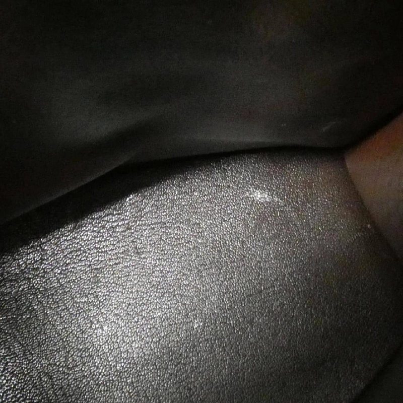 【Vintage】Túi xách vai Hermes Cadena Kelly 613489