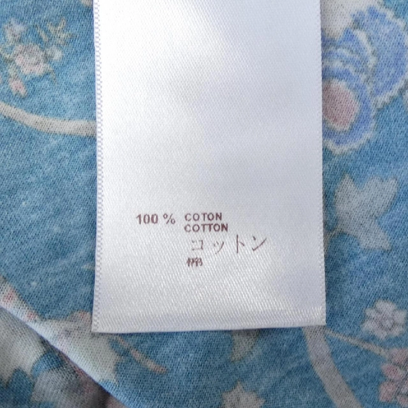 Áo thun LOUIS VUITTON - Hàng hiệu Authentic 906199