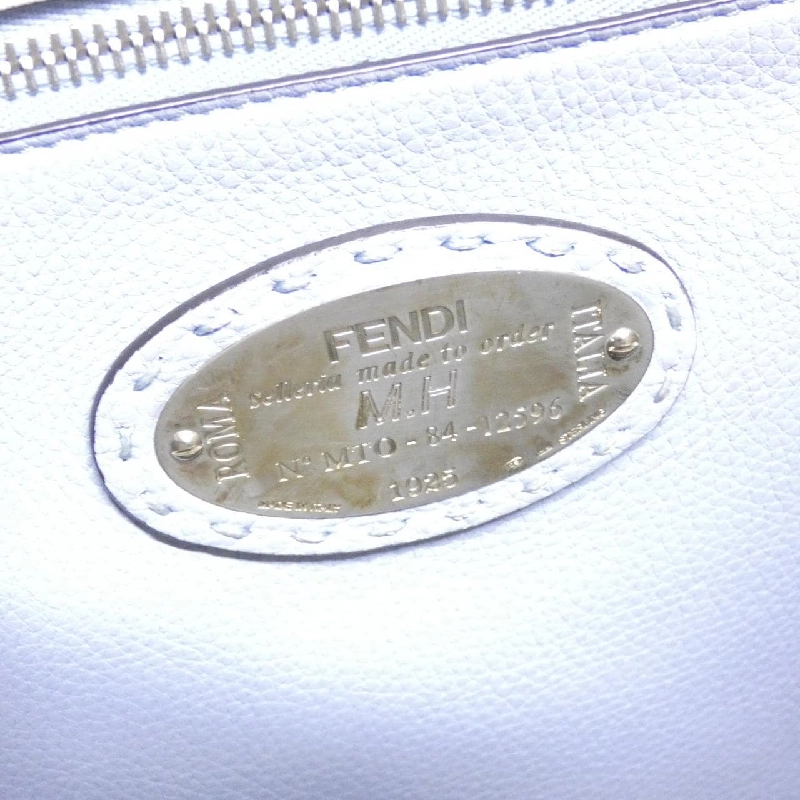 Túi Fendi SELLERIA Peekaboo I See You Medium 7VA529 AZ4Q - Hàng hiệu Authentic 805453