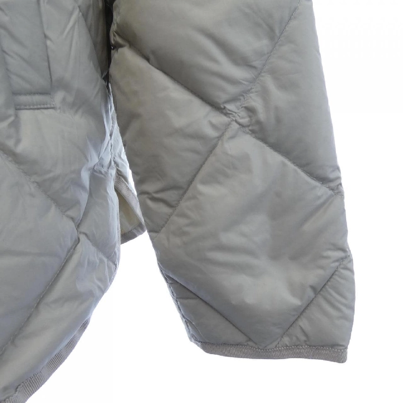 Áo khoác lông Urban Research Doors 629457