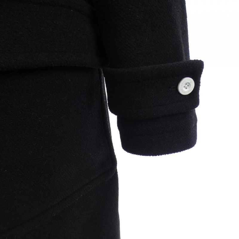 Áo khoác HYKE - Hàng hiệu Authentic 811960