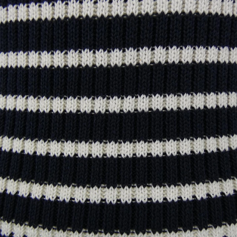 【Khuyến mãi】Christian Dior CHRISTIAN DIOR Áo len 644367