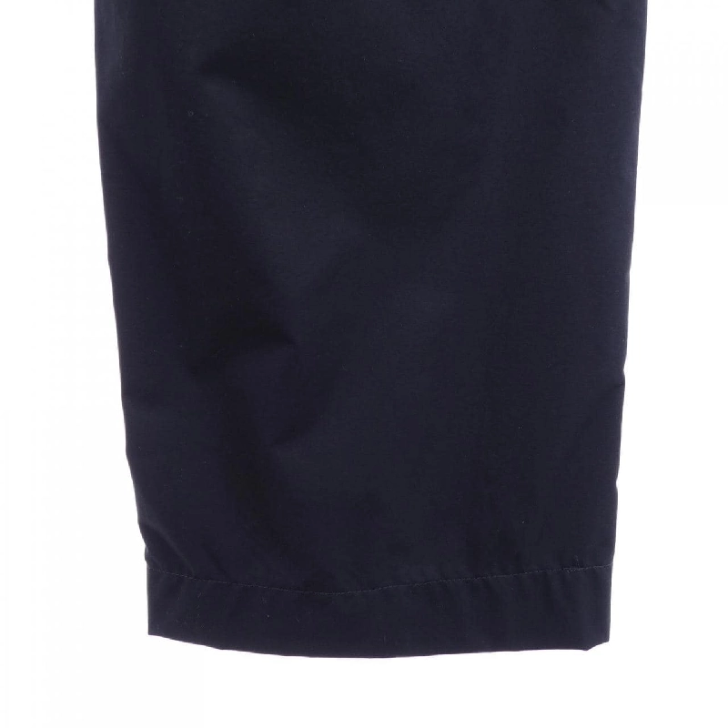 GOLDWIN GL70520PU Quần - Hàng hiệu Chính hãng 888791