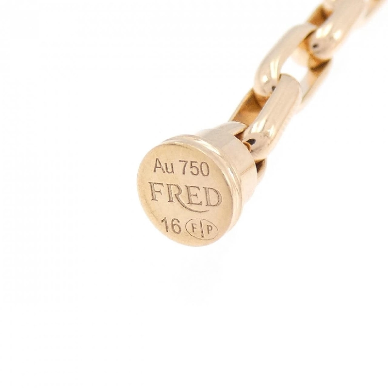 Vòng tay Fred Force 10 LM 667186